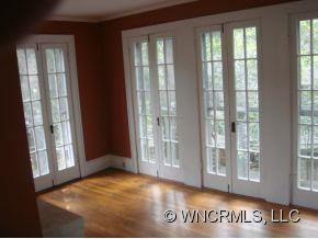 59 Sherwood Road - Photo 4