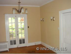 59 Sherwood Road - Photo 5