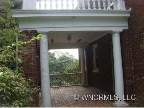 59 Sherwood Road - Photo 6