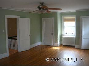 59 Sherwood Road - Photo 7