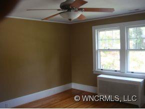 59 Sherwood Road - Photo 8
