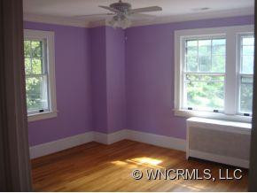 59 Sherwood Road - Photo 9