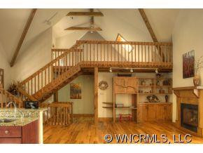 109 Notsi Court - Photo 2