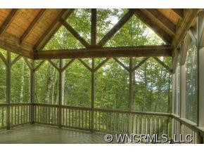 109 Notsi Court - Photo 3