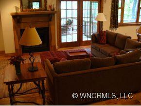 109 Notsi Court - Photo 4