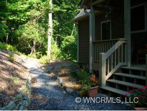109 Notsi Court - Photo 5