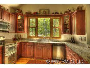 109 Notsi Court - Photo 6