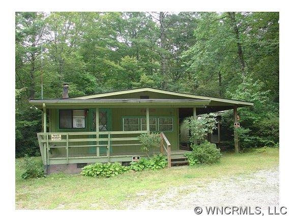 Lot 46 JC Owen Lane