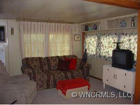 Lot 46 JC Owen Lane - Photo 2