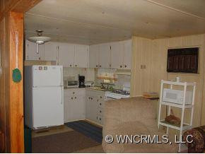 Lot 46 JC Owen Lane - Photo 3