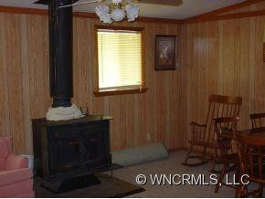 Lot 46 JC Owen Lane - Photo 4