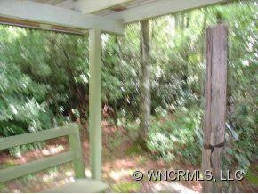 Lot 46 JC Owen Lane - Photo 5