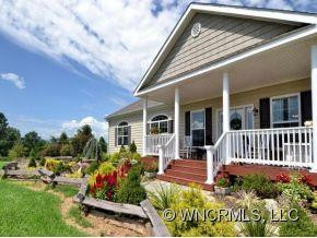 123 CHERAW LANE - Photo 2
