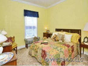 123 CHERAW LANE - Photo 11
