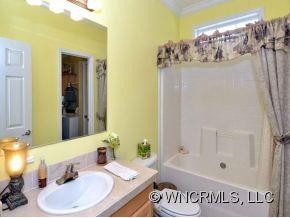 123 CHERAW LANE - Photo 12