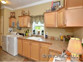 123 CHERAW LANE - Photo 13
