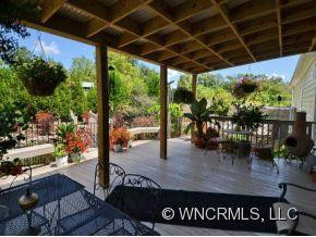 123 CHERAW LANE - Photo 14