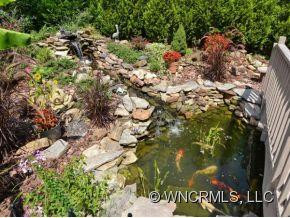 123 CHERAW LANE - Photo 15