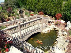 123 CHERAW LANE - Photo 16