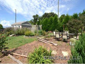 123 CHERAW LANE - Photo 17