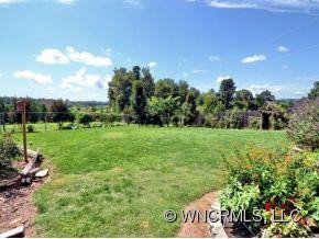 123 CHERAW LANE - Photo 18