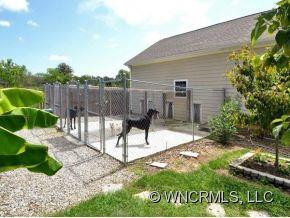 123 CHERAW LANE - Photo 19