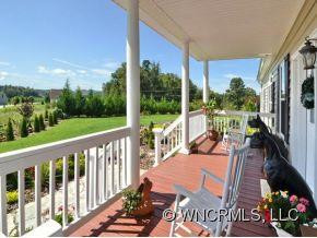 123 CHERAW LANE - Photo 3