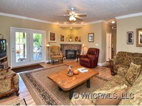 123 CHERAW LANE - Photo 4