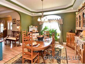123 CHERAW LANE - Photo 5