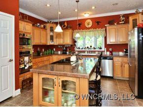 123 CHERAW LANE - Photo 6