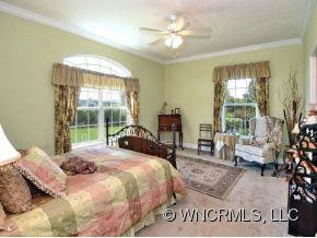 123 CHERAW LANE - Photo 7