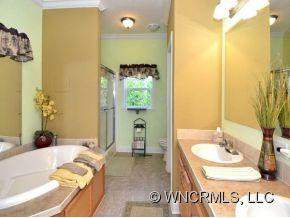 123 CHERAW LANE - Photo 8