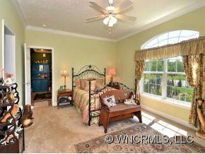 123 CHERAW LANE - Photo 9