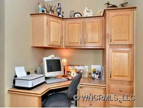 123 CHERAW LANE - Photo 10