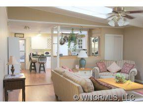 3 Tanbark Trail - Photo 2