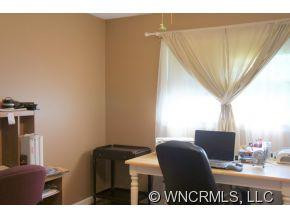3 Tanbark Trail - Photo 11