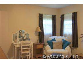 3 Tanbark Trail - Photo 12