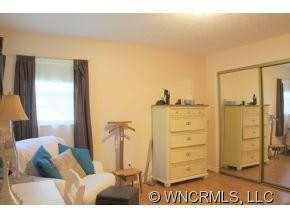 3 Tanbark Trail - Photo 13