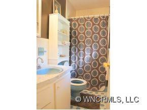 3 Tanbark Trail - Photo 14