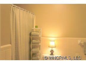 3 Tanbark Trail - Photo 15
