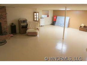 3 Tanbark Trail - Photo 16
