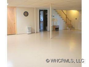 3 Tanbark Trail - Photo 17