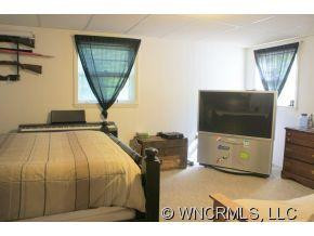 3 Tanbark Trail - Photo 18