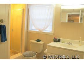 3 Tanbark Trail - Photo 19