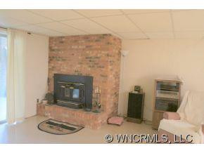 3 Tanbark Trail - Photo 20