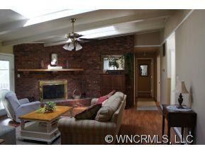 3 Tanbark Trail - Photo 3