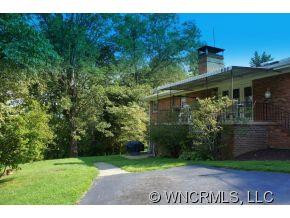 3 Tanbark Trail - Photo 21