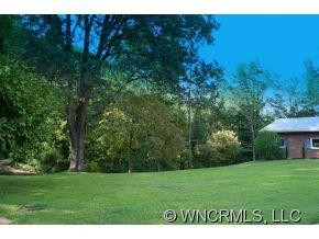 3 Tanbark Trail - Photo 22