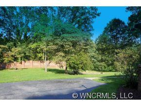 3 Tanbark Trail - Photo 23