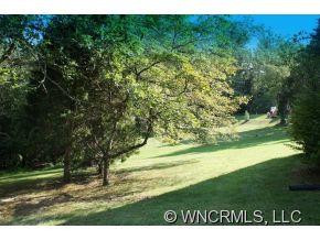 3 Tanbark Trail - Photo 24